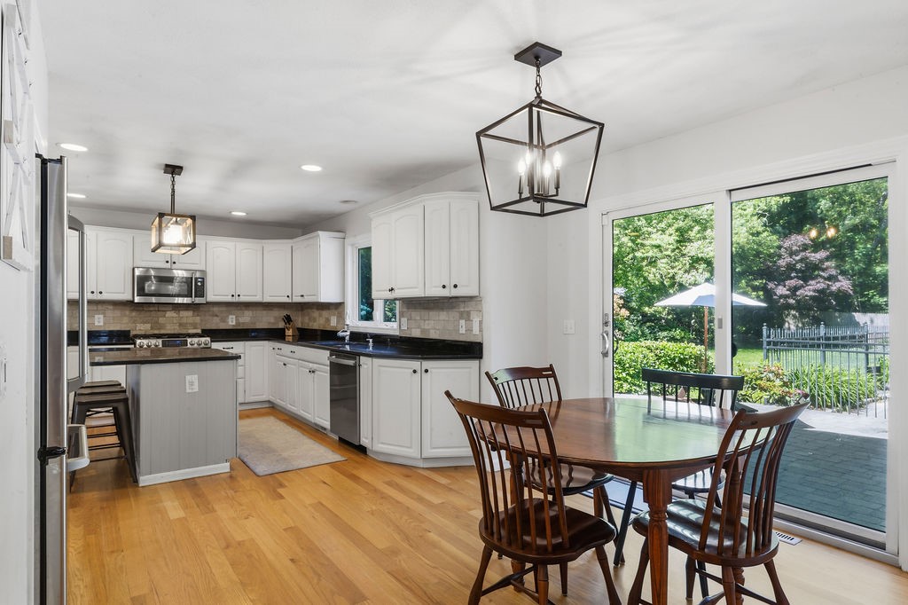 134 Wickham Road
