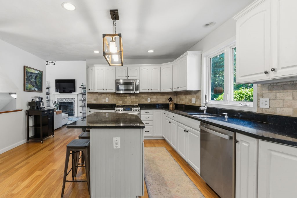 134 Wickham Road