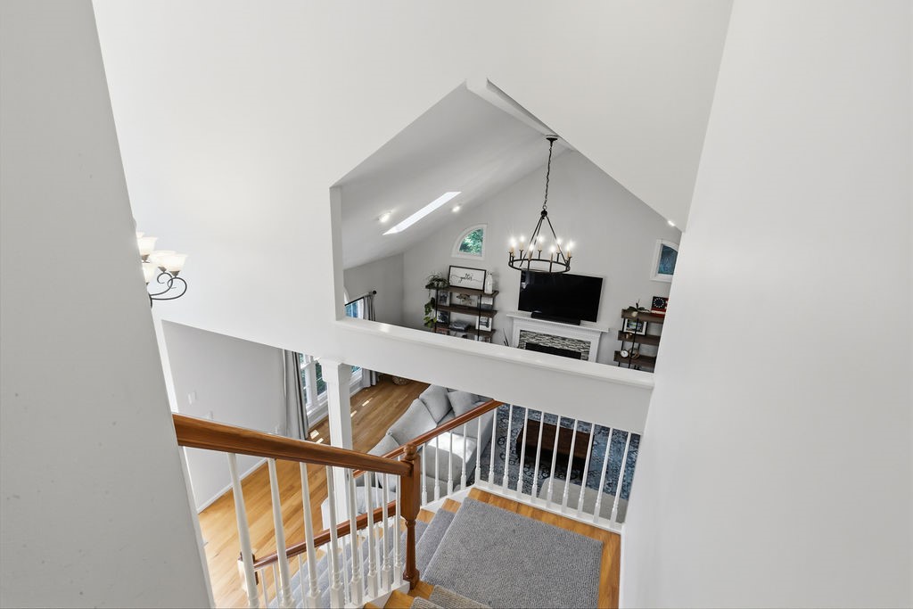 134 Wickham Road