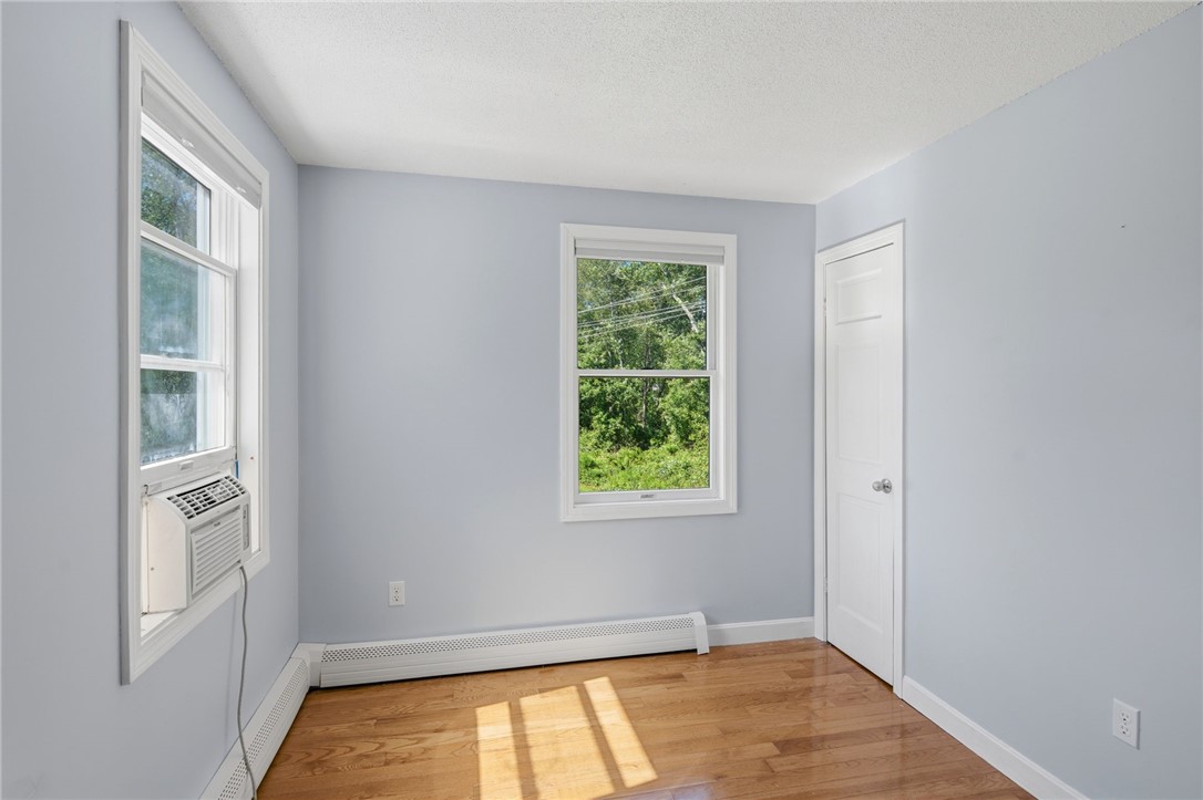 655 Saugatucket Road