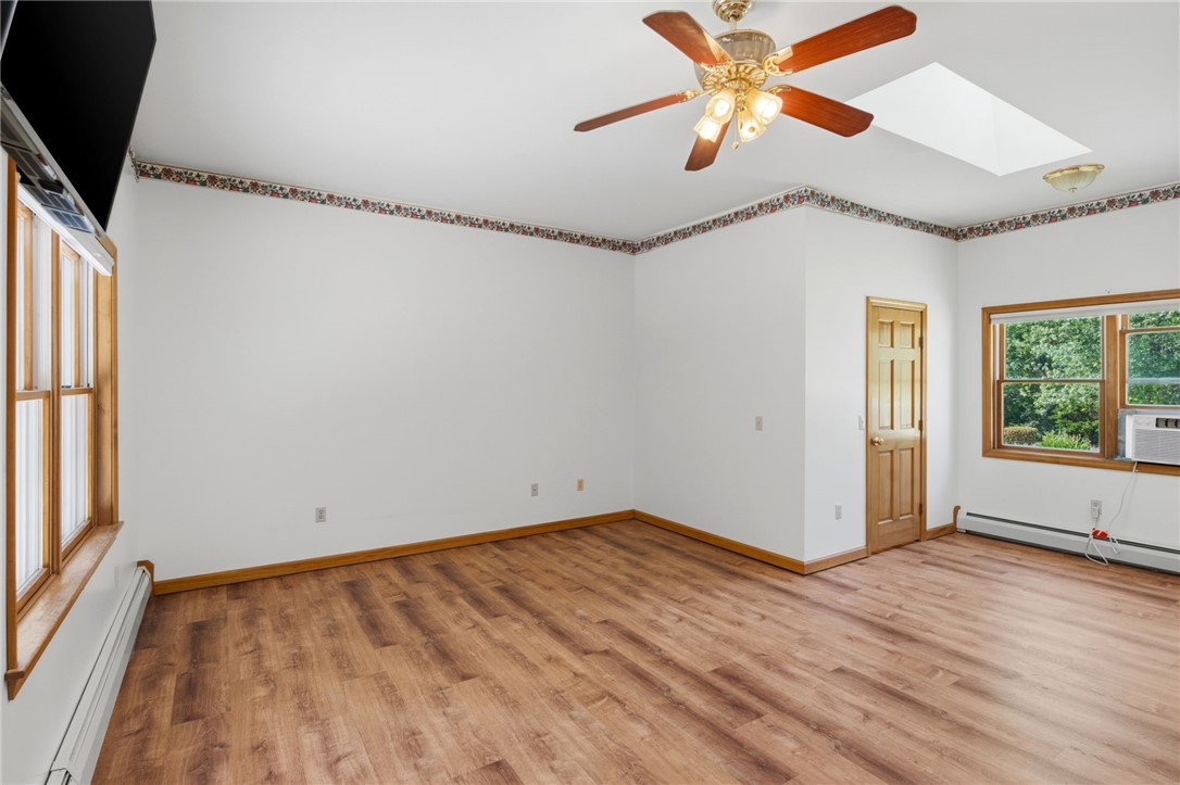 655 Saugatucket Road