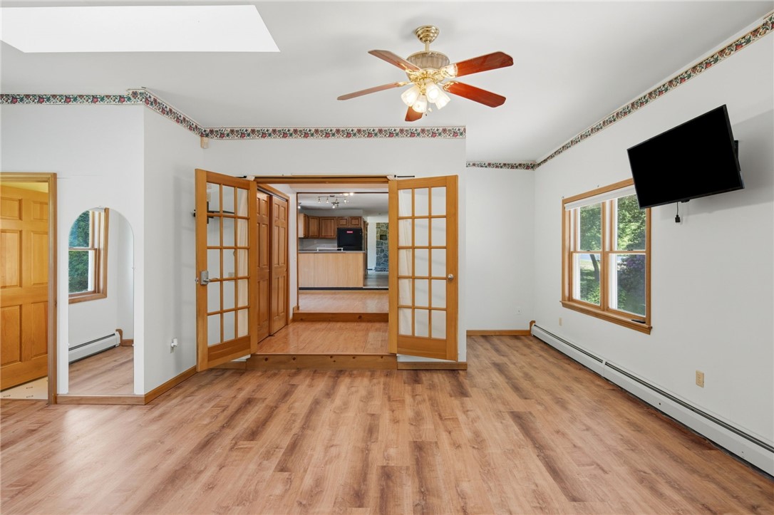 655 Saugatucket Road