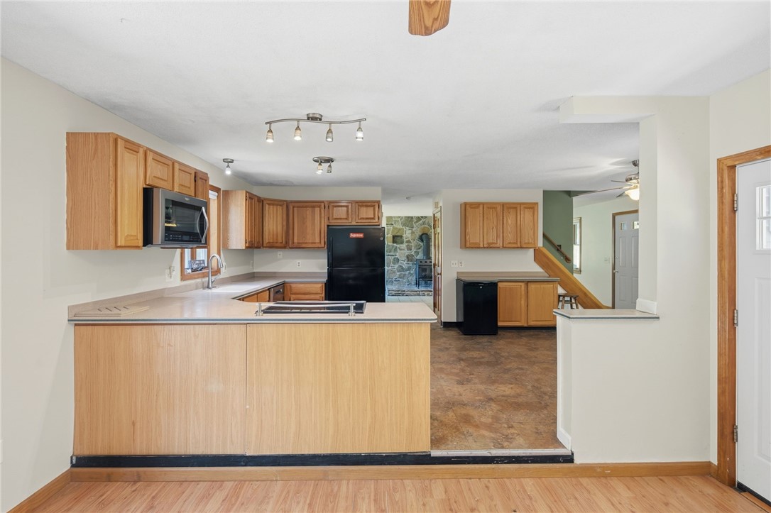 655 Saugatucket Road