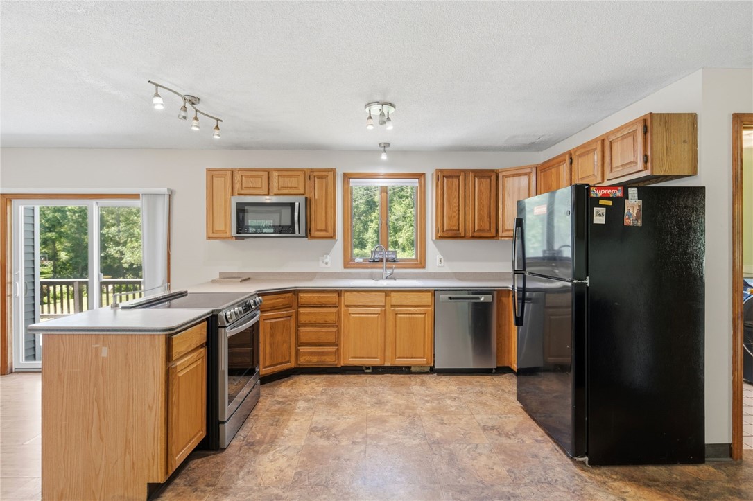 655 Saugatucket Road