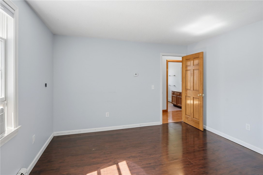 655 Saugatucket Road