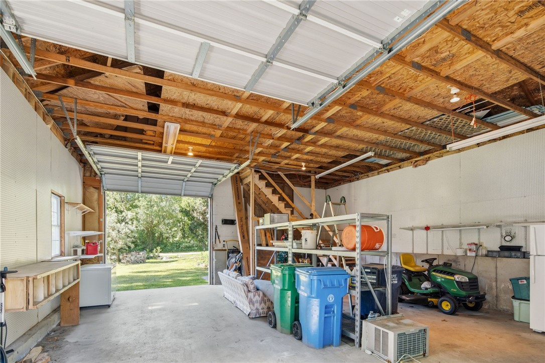655 Saugatucket Road