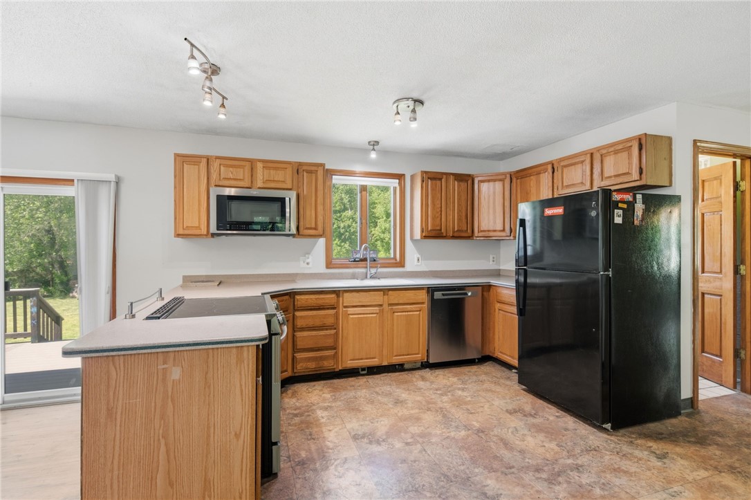 655 Saugatucket Road