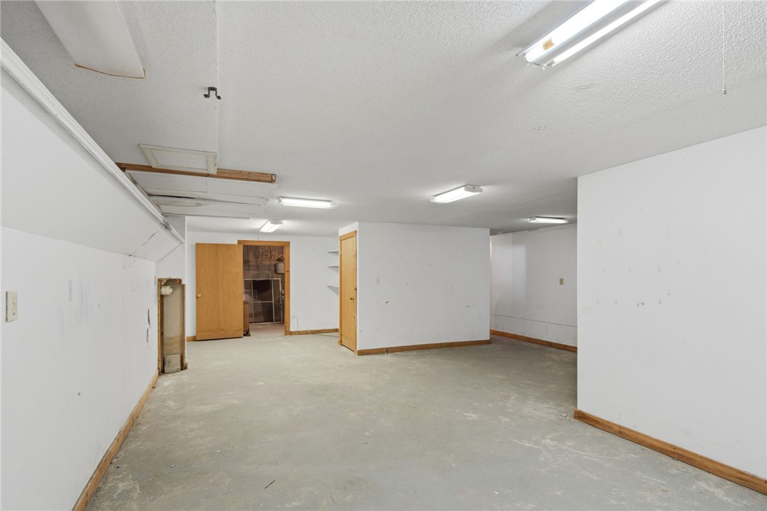655 Saugatucket Road