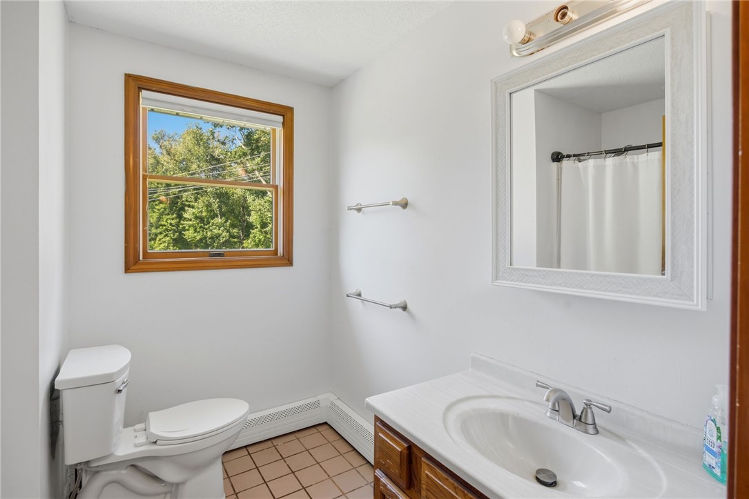 655 Saugatucket Road