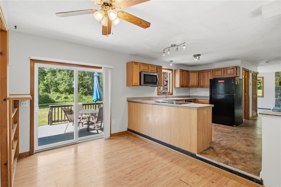 655 Saugatucket Road