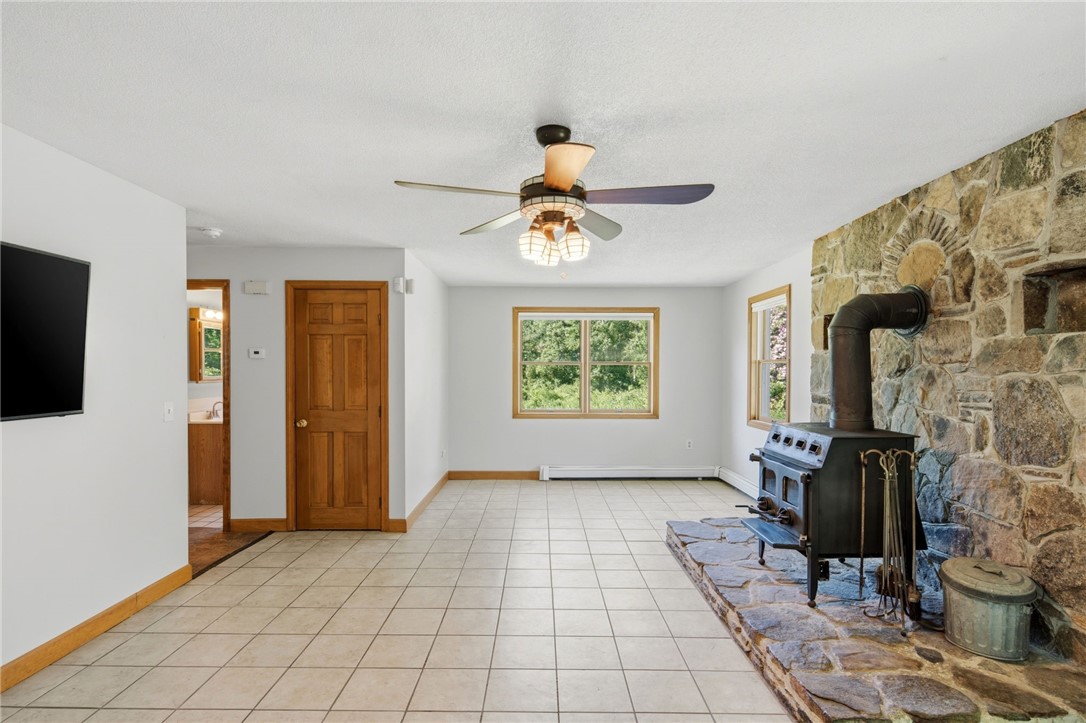 655 Saugatucket Road