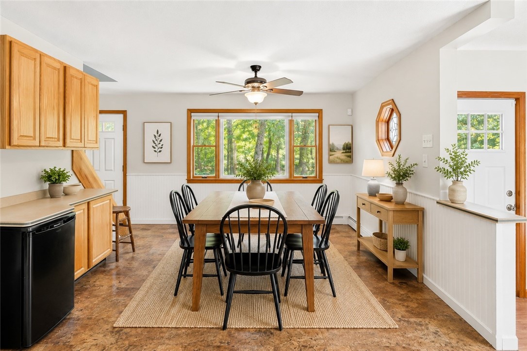655 Saugatucket Road