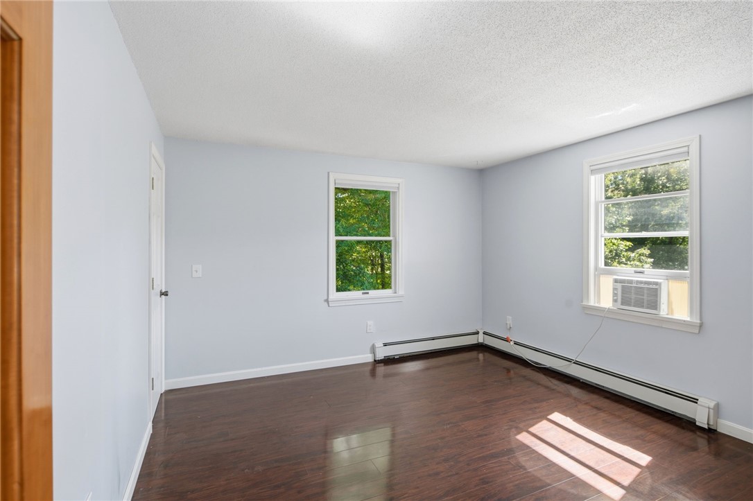 655 Saugatucket Road