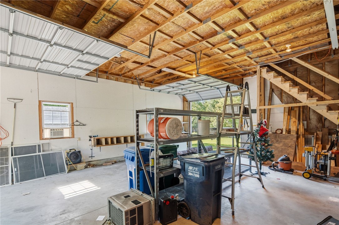 655 Saugatucket Road