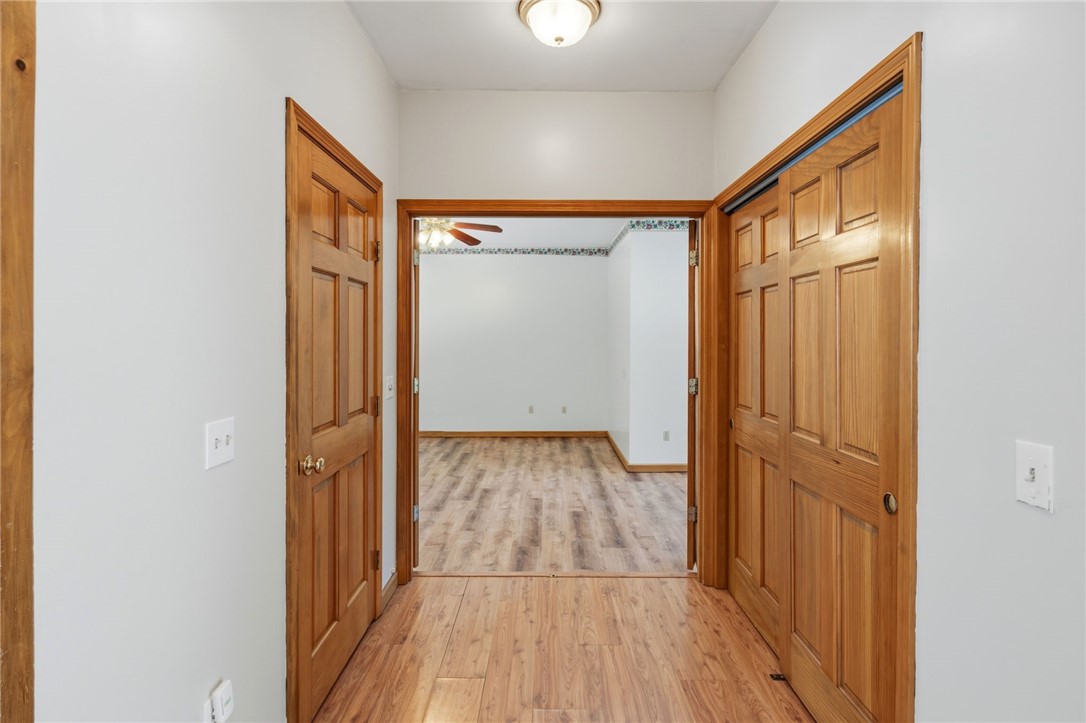 655 Saugatucket Road