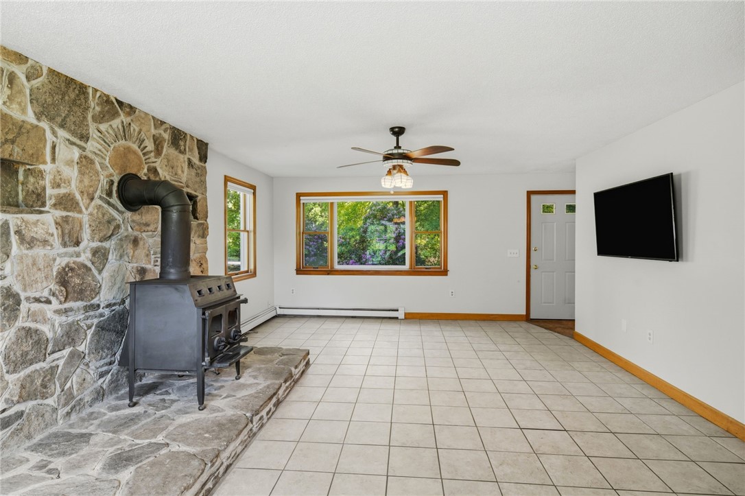 655 Saugatucket Road