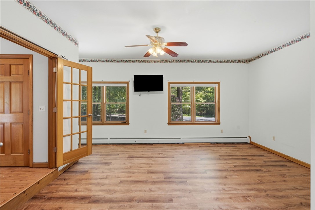 655 Saugatucket Road