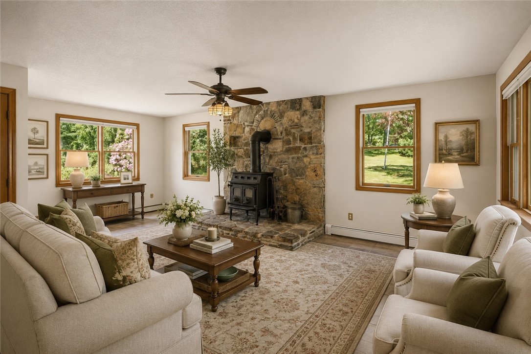 655 Saugatucket Road