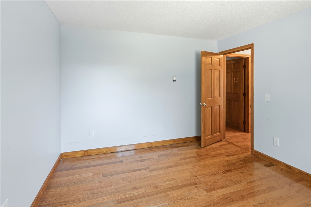 655 Saugatucket Road
