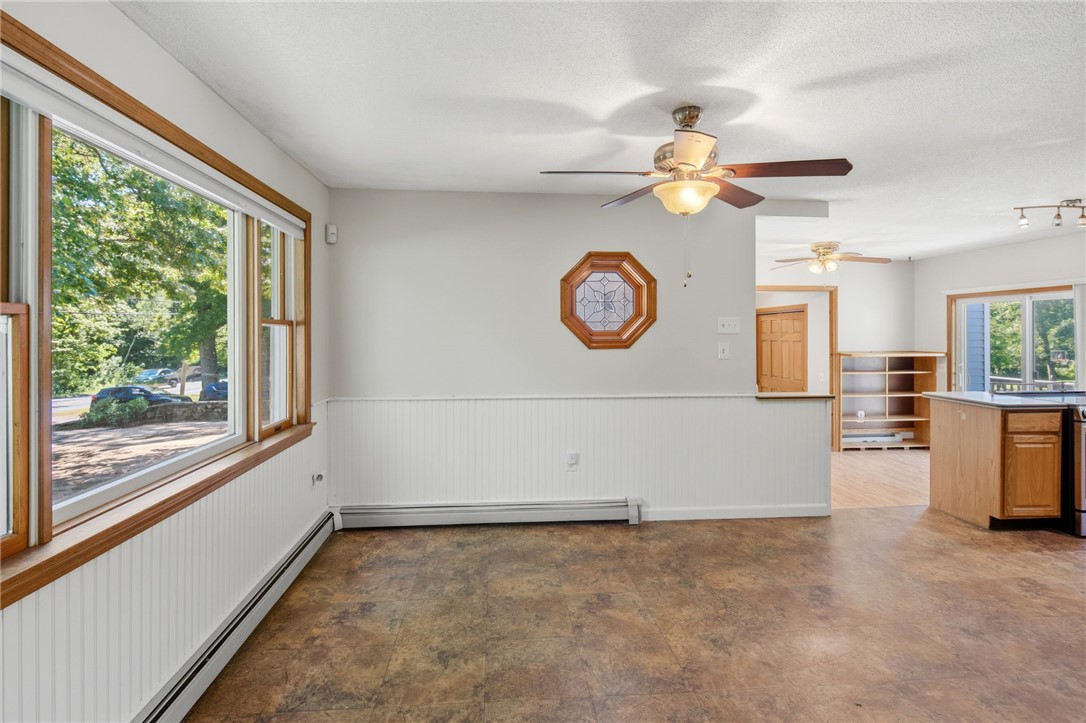655 Saugatucket Road