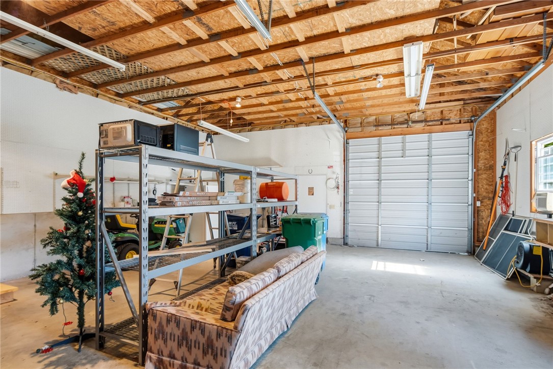 655 Saugatucket Road
