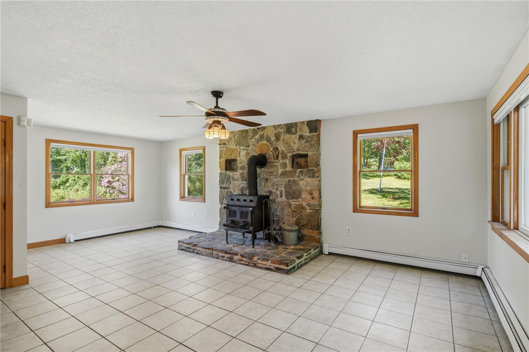 655 Saugatucket Road