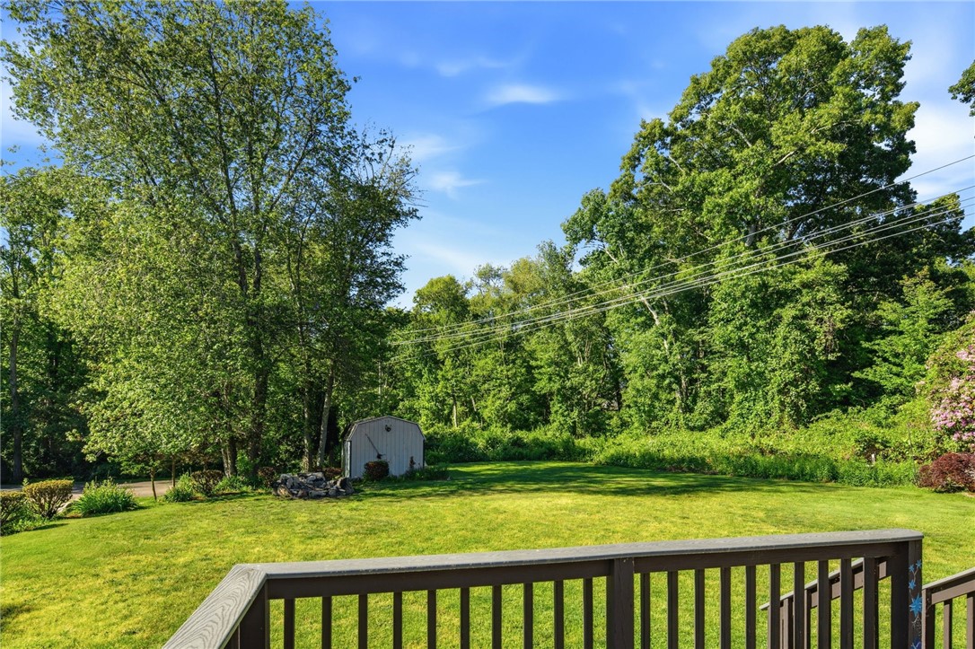 655 Saugatucket Road