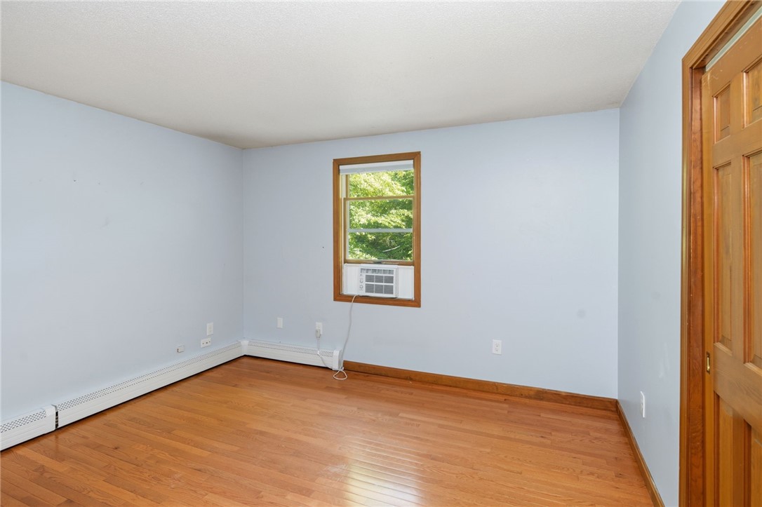 655 Saugatucket Road
