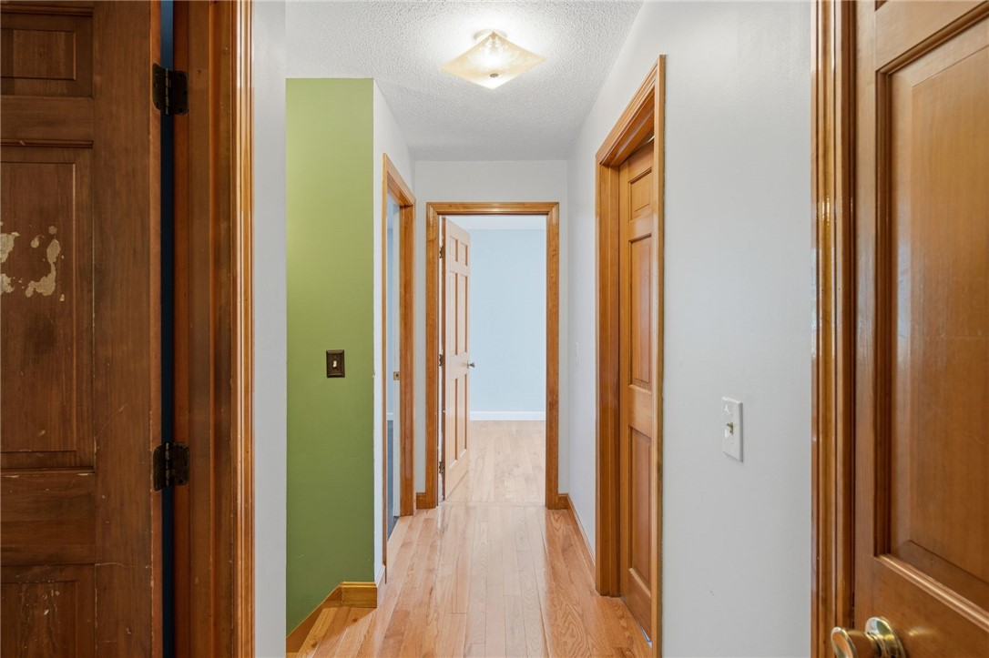 655 Saugatucket Road