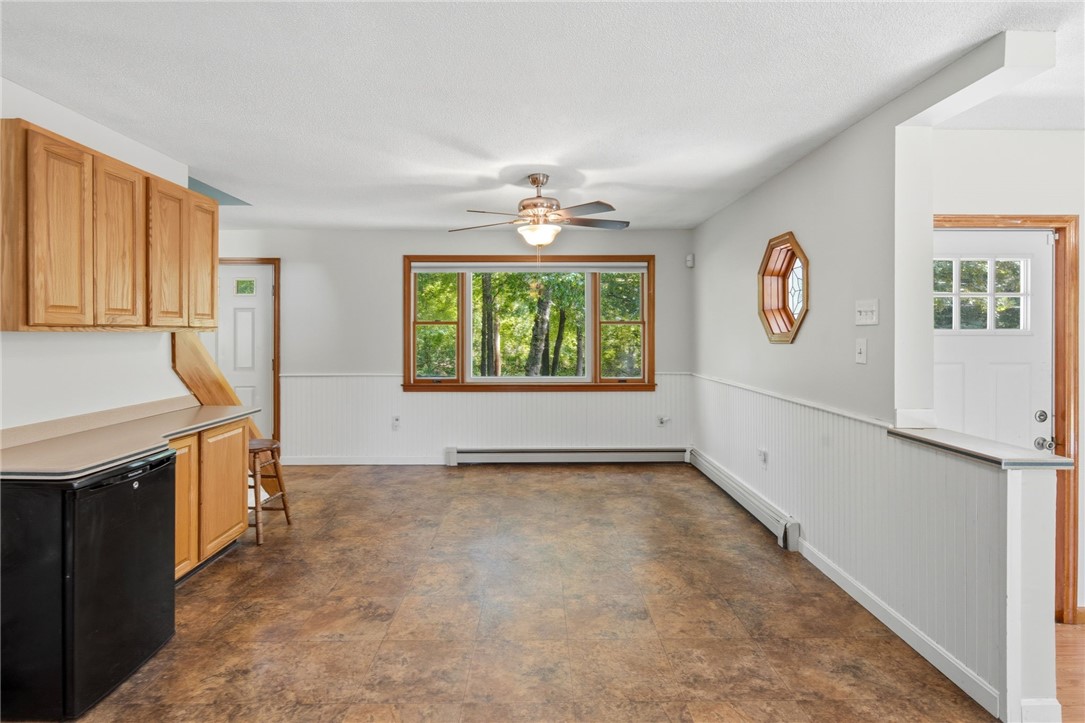 655 Saugatucket Road