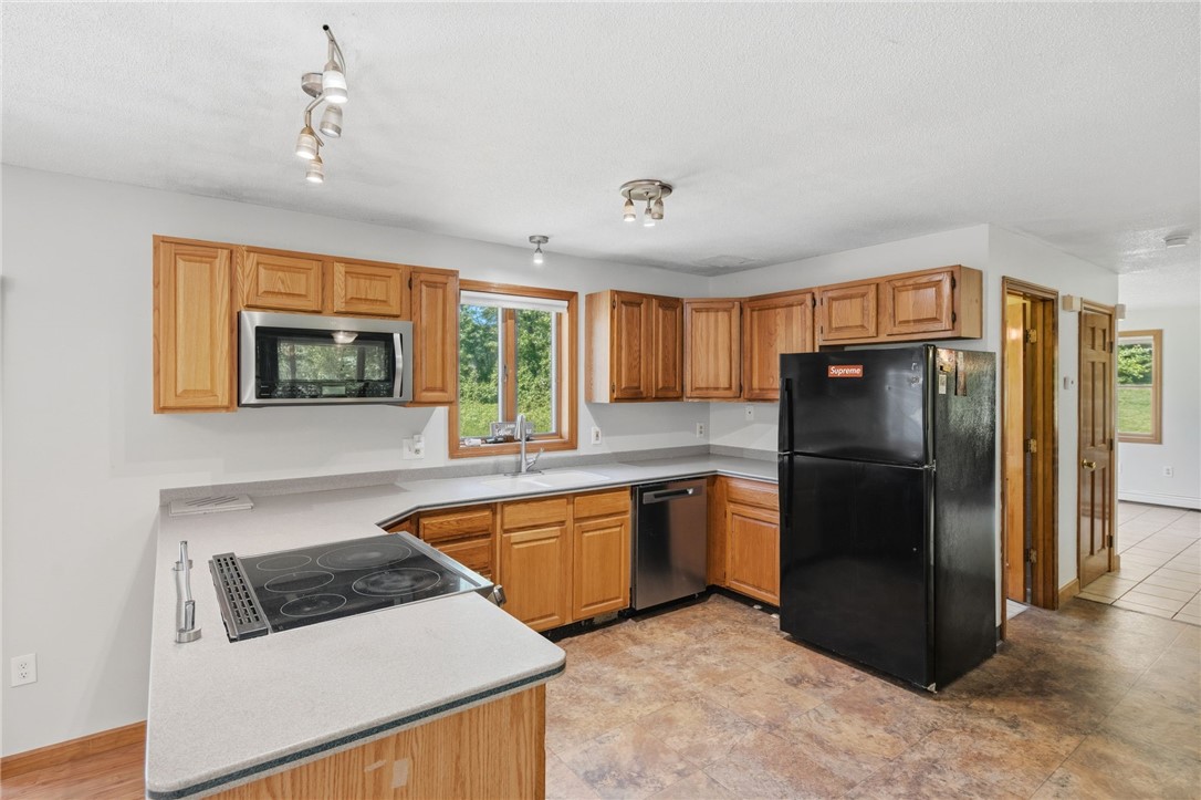 655 Saugatucket Road