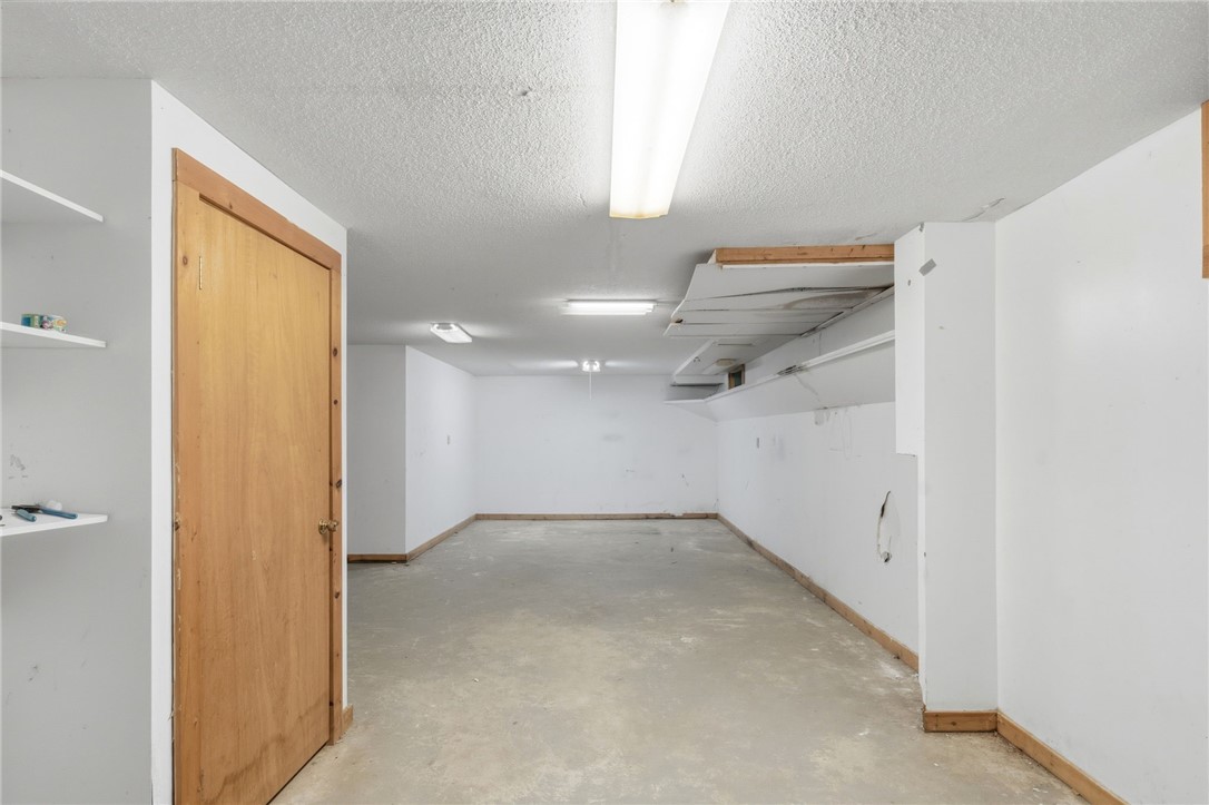 655 Saugatucket Road