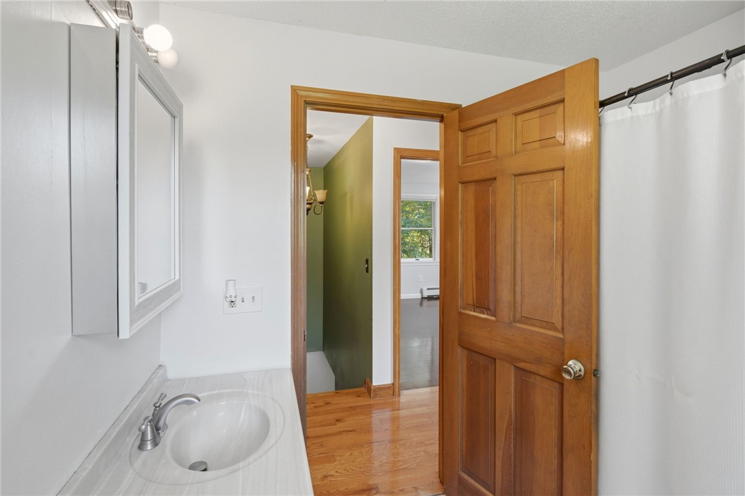 655 Saugatucket Road