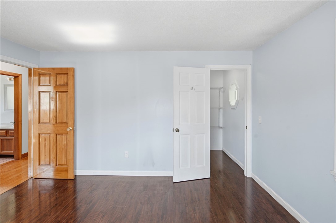 655 Saugatucket Road