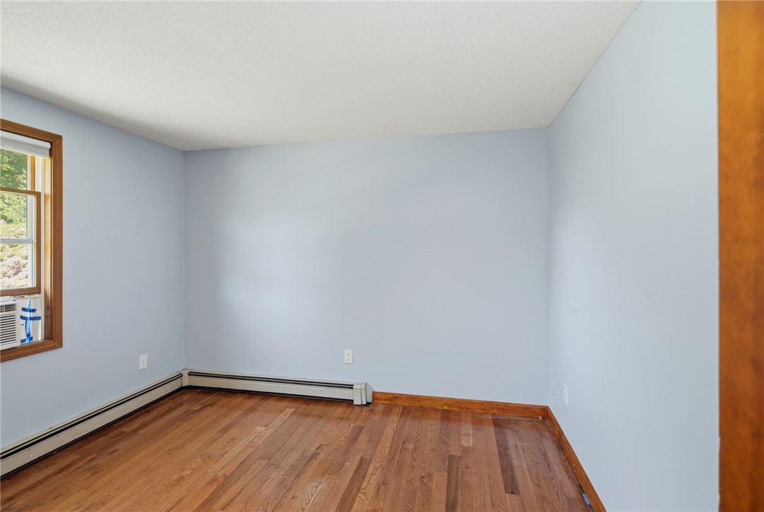 655 Saugatucket Road