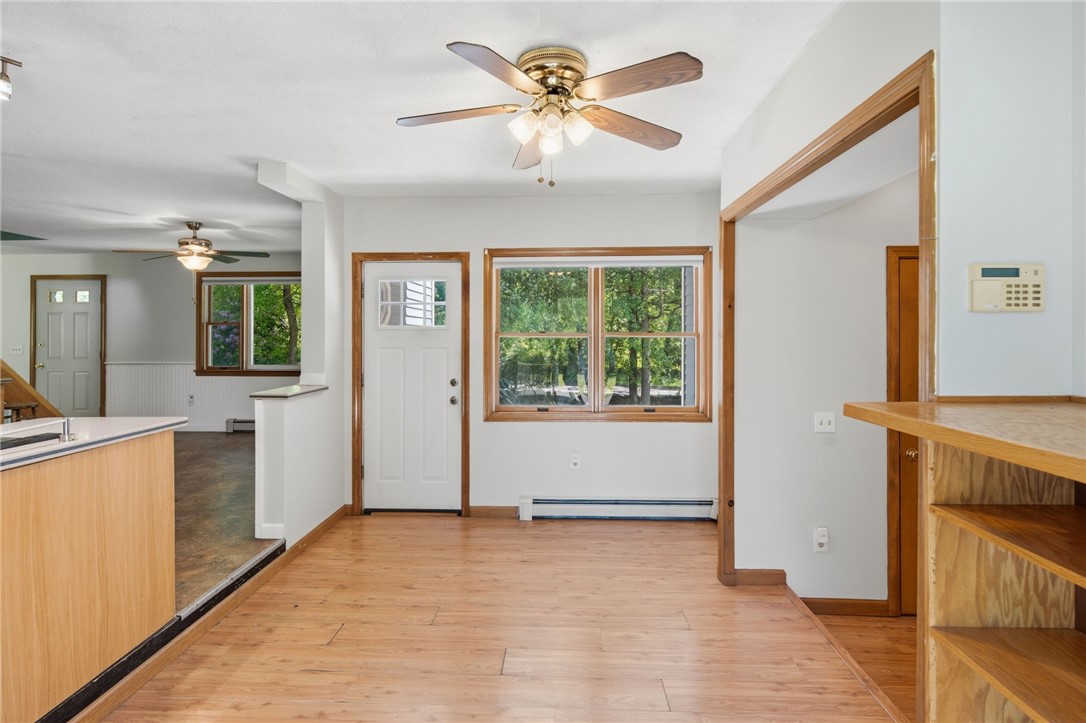 655 Saugatucket Road