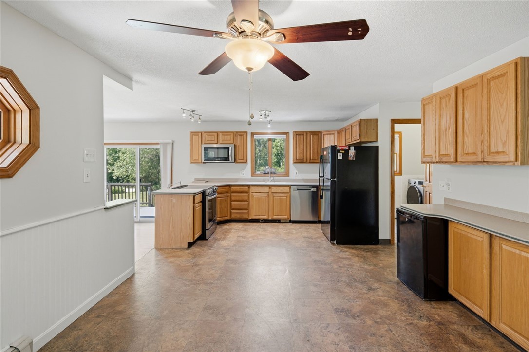 655 Saugatucket Road