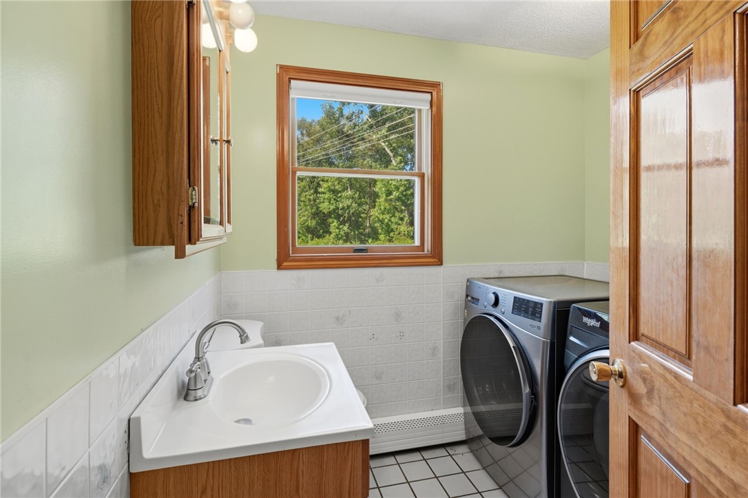 655 Saugatucket Road