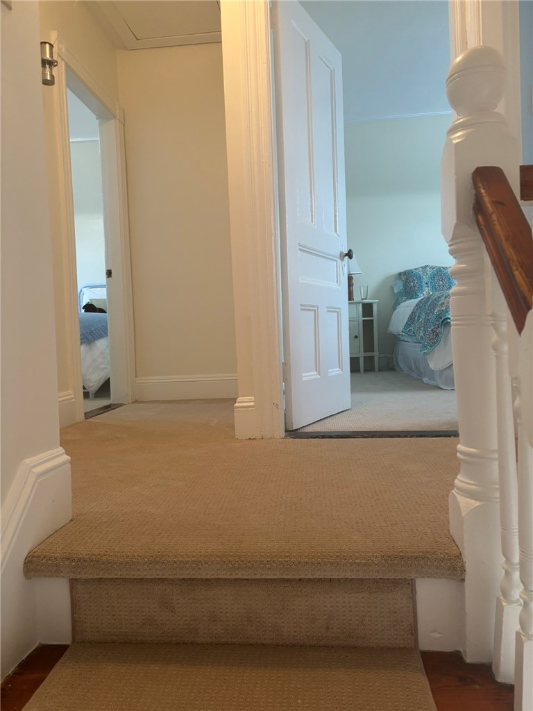 11 Eastnor Road