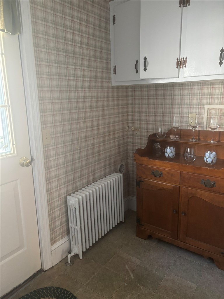 11 Eastnor Road