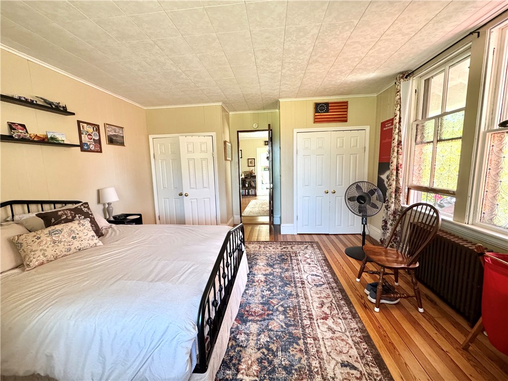 313 Berkely Avenue 1A