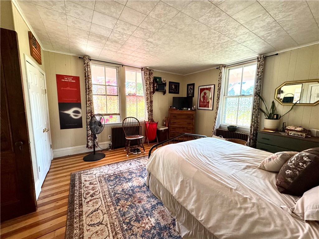313 Berkely Avenue 1A