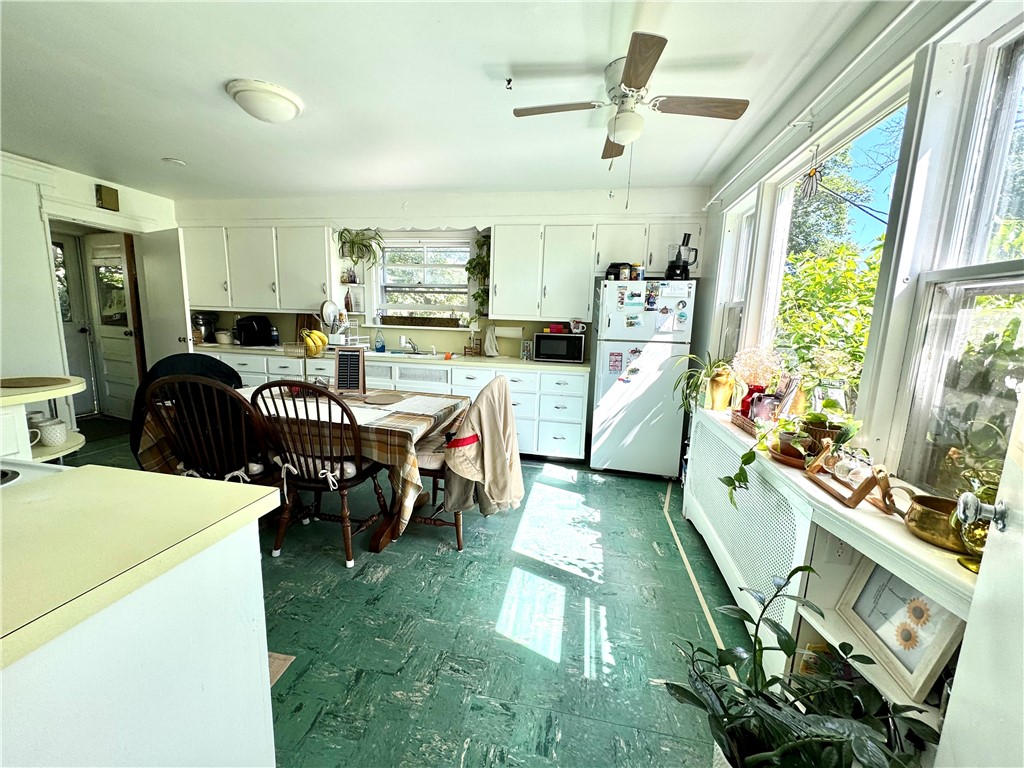 313 Berkely Avenue 1A