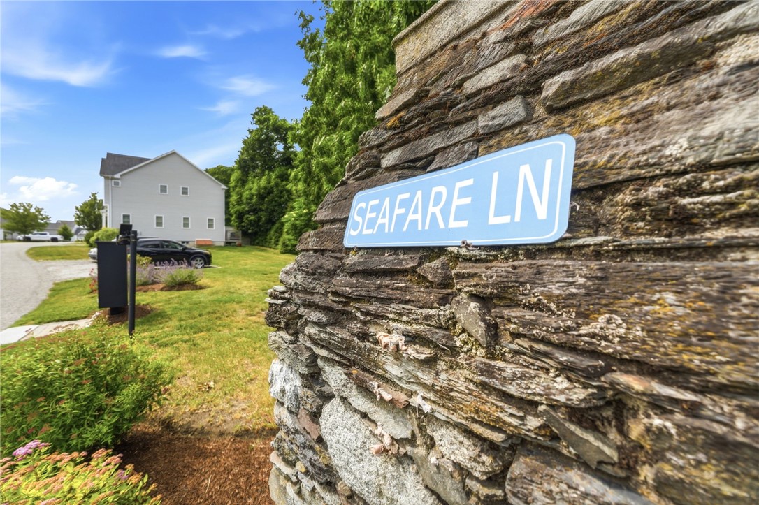 96 Seafare Lane