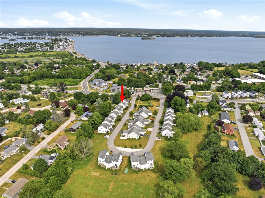 96 Seafare Lane