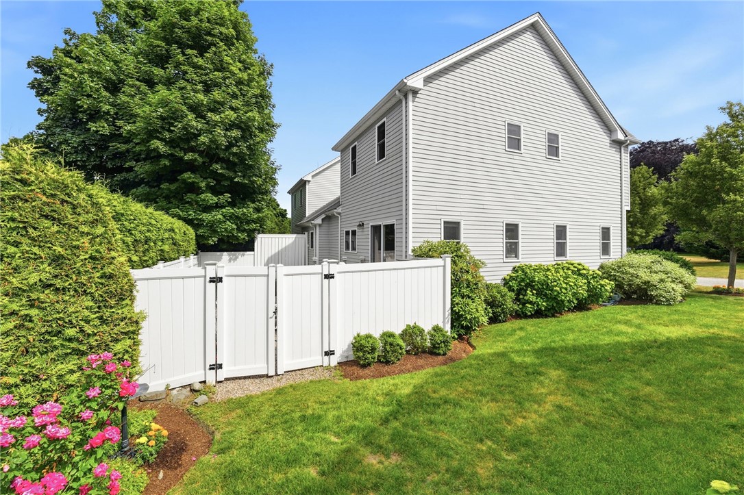 96 Seafare Lane