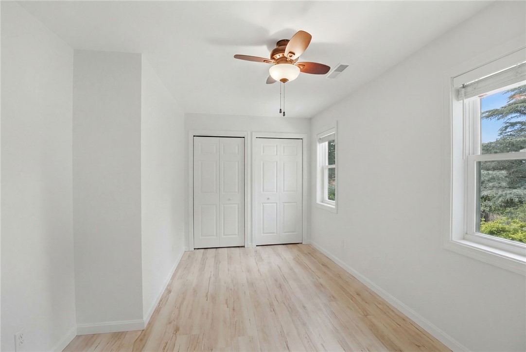 96 Seafare Lane