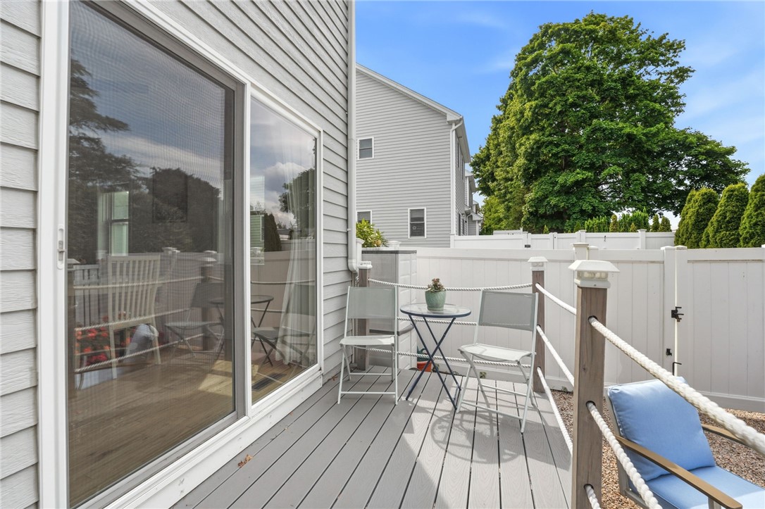 96 Seafare Lane