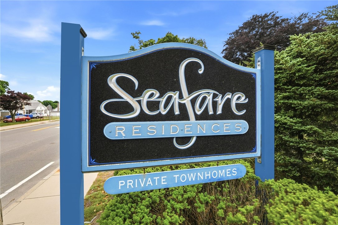 96 Seafare Lane