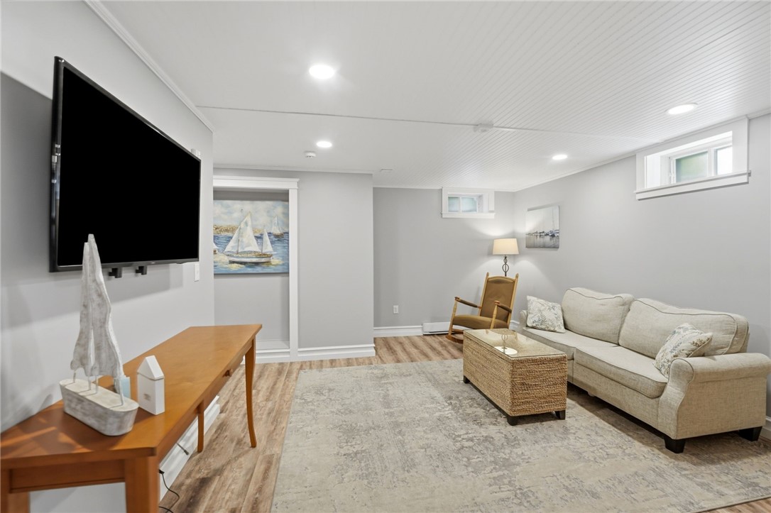 96 Seafare Lane